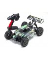 FM371 Linkage Set FM371  - KYOSHO RC